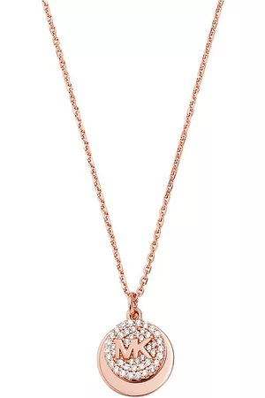 Michael Kors Kette