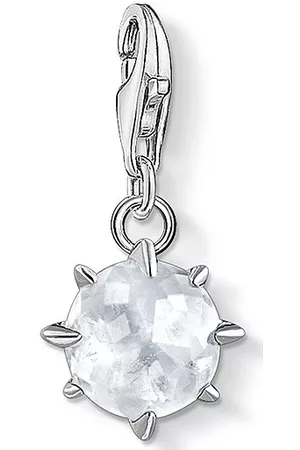 Thomas Sabo Charm Sterling Silver