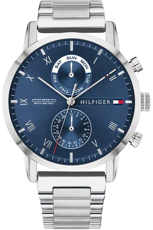 Tommy Hilfiger Herrenuhr