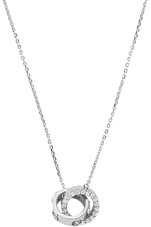 Michael Kors Kette Kors Mk