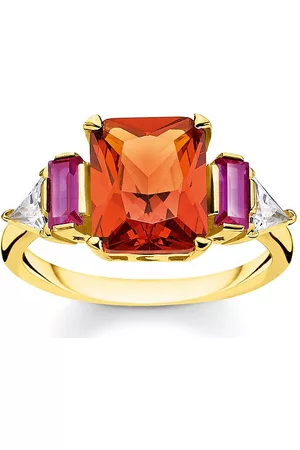 Thomas Sabo Damenring