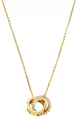 Michael Kors Kette Kors Mk