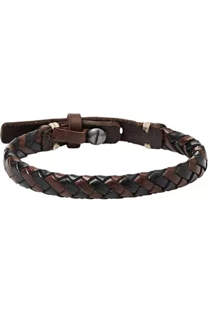 Fossil Armband
