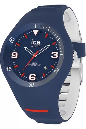 für Ice-Watch Uhren im SALE Herren