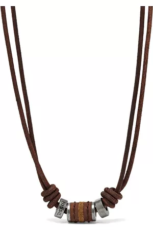 Fossil Kette