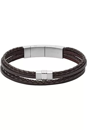 Fossil Armband