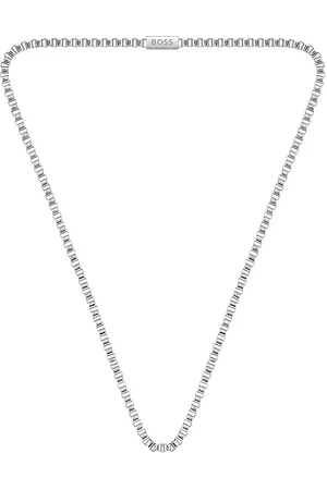 HUGO BOSS Kette