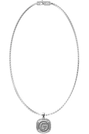 Guess Kette