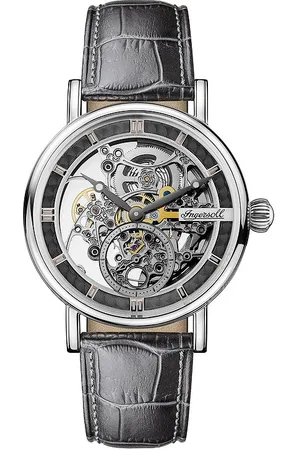 INGERSOLL 1892 Herrenuhr