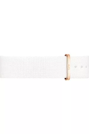 Daniel Wellington Textilband Classic