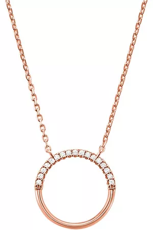 Michael Kors Kette