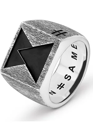 UNSAME Herrenring