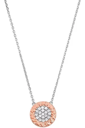 Michael Kors Kette Kors Brilliance