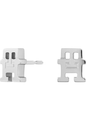 Tommy Hilfiger Ohrstecker