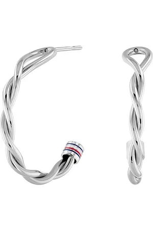 Tommy Hilfiger Ohrstecker