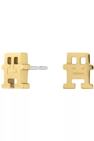 Tommy Hilfiger Ohrstecker