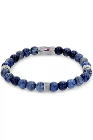 Tommy Hilfiger Armband