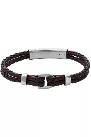 Fossil Armband Vintage Casual