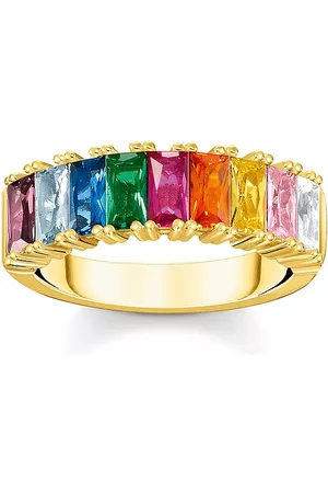 Thomas Sabo Damenring