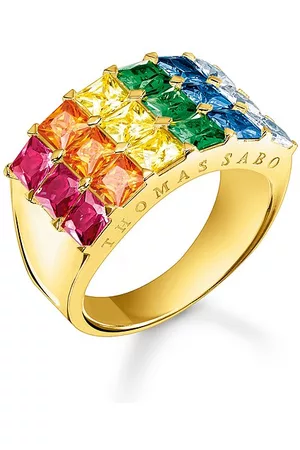 Thomas Sabo Damenring