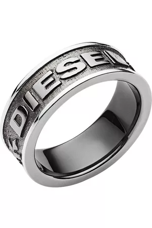 Diesel Herrenring
