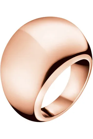 Calvin Klein Damenring