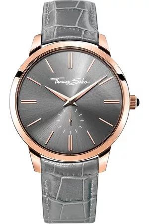 Thomas Sabo Herrenuhr
