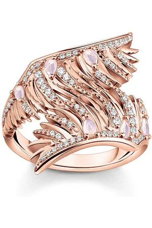 Thomas Sabo Damenring