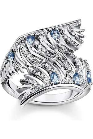 Thomas Sabo Damenring