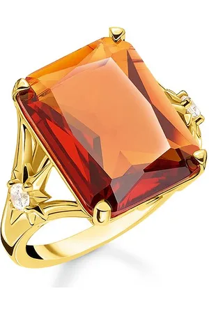 Thomas Sabo Damenring