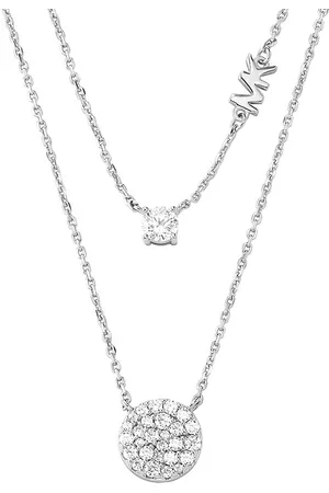 Michael Kors Kette Kors Brilliance