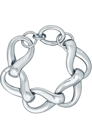 Ted Baker Armband