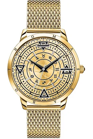 Thomas Sabo Damenuhr Rebel at heart