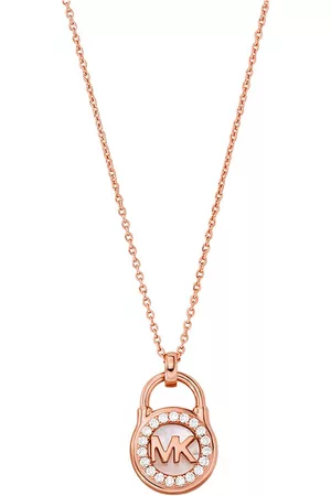 Michael Kors Kette Kors Mk