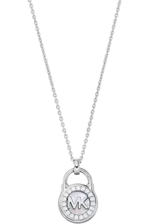 Michael Kors Kette Kors Mk