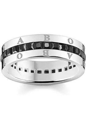 Thomas Sabo Damenring