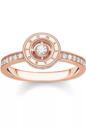Thomas Sabo Damenring