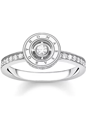 Thomas Sabo Damenring