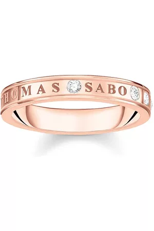 Thomas Sabo Damenring