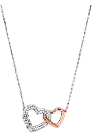 Michael Kors Kette BOXED GIFTING