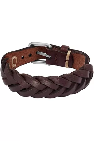 Fossil Armband Jewelry