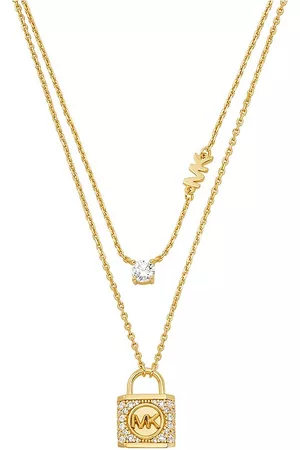 Michael Kors Kette Kors MK