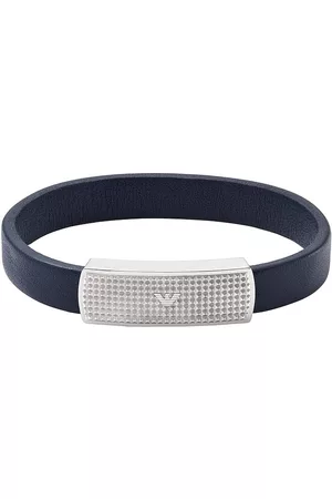 Emporio Armani Armband