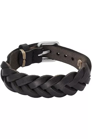 Fossil Armband Jewelry