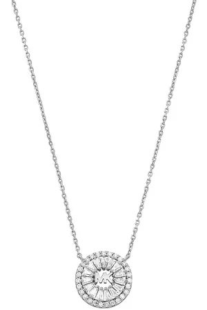 Michael Kors Kette Kors Brilliance