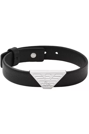 Emporio Armani Armband
