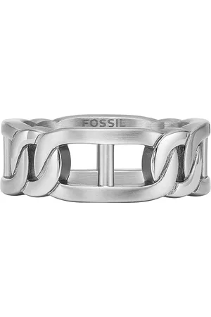 Fossil Herrenring Heritage