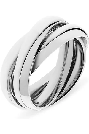 ESPRIT Damenring Bold