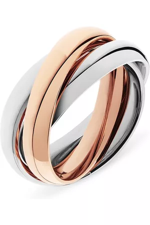 ESPRIT Damenring Bold