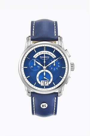 Bruno Söhnle Herrenuhr Grandioso